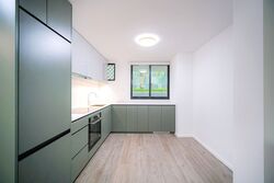 Avenue South Residence (D3), Apartment #563288241